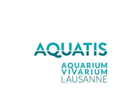 logo-client