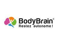 logo-client