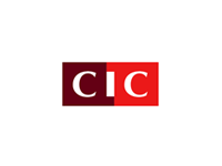 logo-client