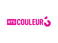logo-client