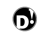 logo-client