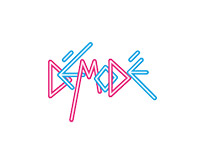 logo-client