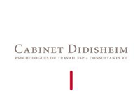 logo-client