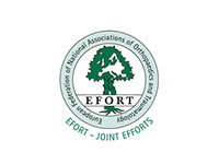 logo-client