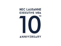 logo-client