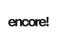 logo-client