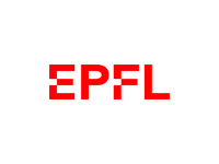 logo-client