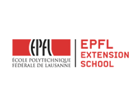 logo-client