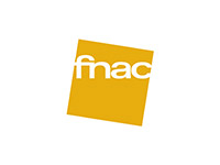 logo-client