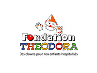 logo-client