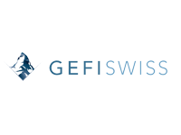 logo-client