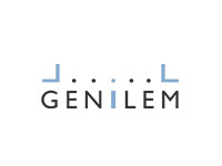 logo-client