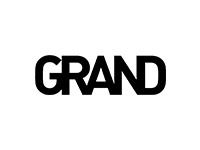 logo-client