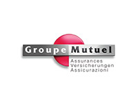 logo-client