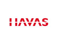 logo-client
