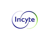 logo-client