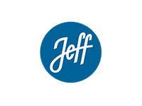 logo-client
