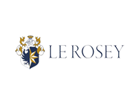 logo-client
