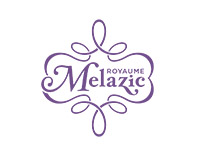 logo-client
