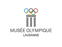 logo-client
