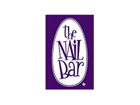 logo-client