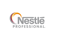 logo-client