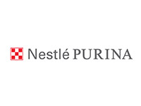 logo-client