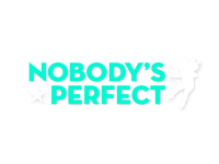 logo-client