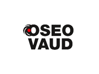 logo-client