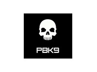 logo-client