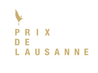 logo-client