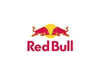 logo-client