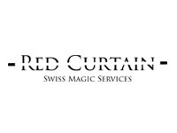 logo-client