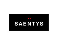 logo-client