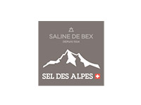 logo-client