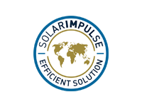 logo-client