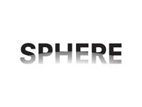 logo-client