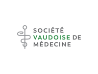 logo-client