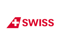 logo-client