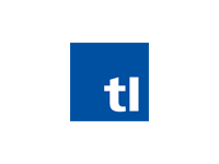 logo-client