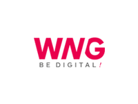 logo-client